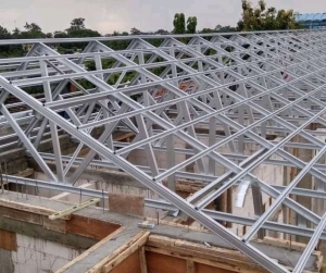 renovasi atap rumah bekasi