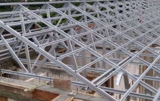 renovasi atap rumah bekasi