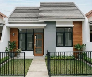 renovasi rumah subsidi bekasi