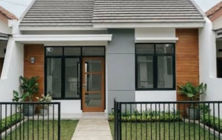 renovasi rumah subsidi bekasi