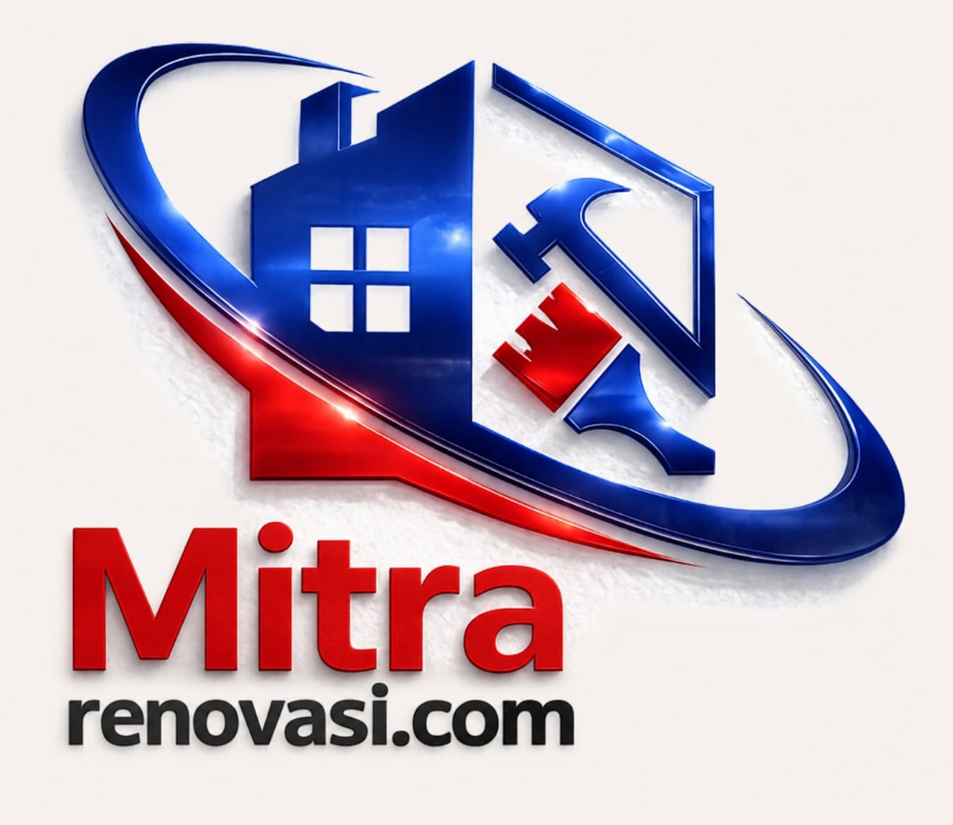 mitra renovasi blog