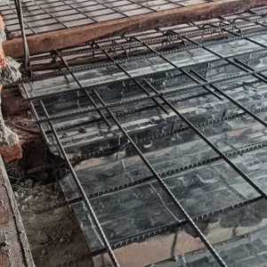 jasa dak lantai bekasi